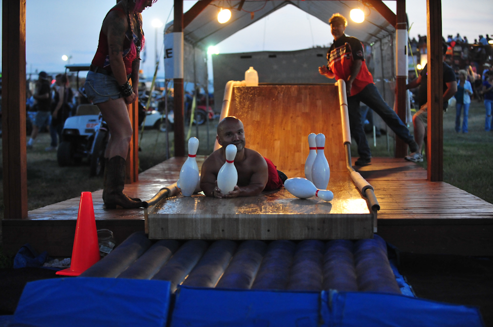 STURGIS 2013 (422 of 1135).jpg